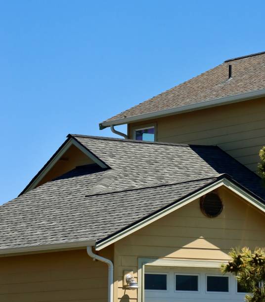 Best Steel Roofing  in Waimea, HI